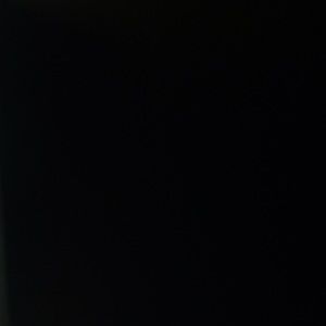 Meet your Posher, Leiyah